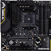 Материнская плата ASUS TUF Gaming B450M-Pro II