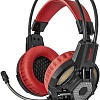 Наушники Redragon Lester [64205]