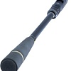 Удилище Maximus Advisor Jig MJSSA22M
