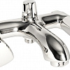 Смеситель IDDIS Bounce BOUSB02i02
