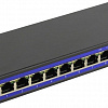 Коммутатор Orient SWP-7508POE