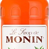 Сироп Monin Персик 1л