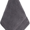 Полотенце Sofi De MarkO Damaris 70х140 Пол-ДМ-70х140ан (антрацитовый)
