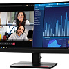 Монитор Lenovo ThinkVision P34w-20 63F2RAT3UK