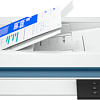 Сканер HP ScanJet Pro N4600 fnw1 20G07A