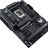 ASUS TUF Gaming Z890-Plus WiFi