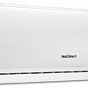 Кондиционер Neoclima Plasma NS/NU-HAL18F32
