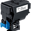 Тонер Konica Minolta TNP-50K A0X5154