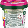 Пятновыводитель Heitmann Oxi Color Универсальный (500 г)