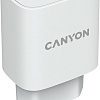 Сетевое зарядное Canyon H-20