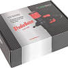 Микрофон GreenBean StudioVoice E25 USB