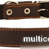 Ошейник Каскад 25012