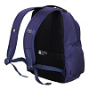 Torber Xplor T9651BL (темно-синий)