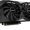 Видеокарта Gigabyte GeForce RTX 2060 Windforce OC 12G GV-N2060D6-12GD