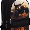 Erich Krause ActiveLine Ergoback 22L Road Beast 62824