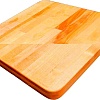 Разделочная доска Guter Baum 130104m+