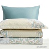 Постельное белье Arya Exclusive Elaina 8680943103666 200x220