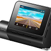 Видеорегистратор 70mai Dash Cam A200 (международная версия)