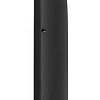 Телевизор LG 65UQ76003LD