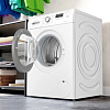Стиральная машина Bosch Serie 2 WAJ20067II