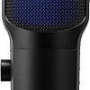 Проводной микрофон RODE NT-USB+