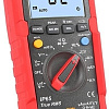 Мультиметр UNI-T UT191T