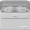 Наушники Nokia Power Earbuds BH-605 (серый)