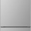 Холодильник LG DoorCooling+ GC-B509ANPW