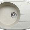 Кухонная мойка Tolero R-116 (сафари)
