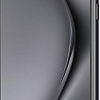 Смартфон Huawei Pura 70 Pro HBN-LX9 12GB/512GB (черный)