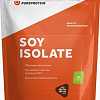 Pureprotein Soy Isolate (900 г, карамель)