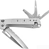 Мультитул Leatherman Free K2X