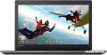 Ноутбук Lenovo IdeaPad 320-15IAP 80XR01CCRU