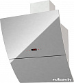Кухонная вытяжка Krona Celesta 600 White Sensor