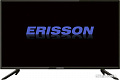 Телевизор Erisson 40LES50T2SM