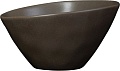 Салатник Corone Luminare HS027524 фк1915