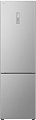 Холодильник LG DoorCooling+ GC-B509ANPW