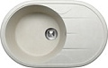 Кухонная мойка Tolero R-116 (сафари)