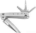 Мультитул Leatherman Free K2X