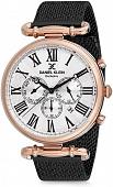 Наручные часы Daniel Klein DK12148-6