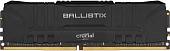 Оперативная память Crucial Ballistix 16GB DDR4 PC4-28800 BL16G36C16U4B