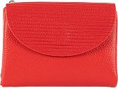 Кошелек Passo Avanti 920-C7788B-RED (красный)