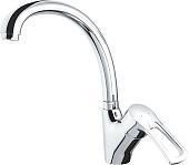 Смеситель Maxonor MN4166