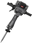 Отбойный молоток Deli EDE-DG30-1E