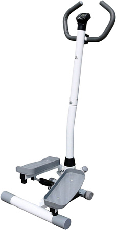 Степпер DFC SC-S9010DG