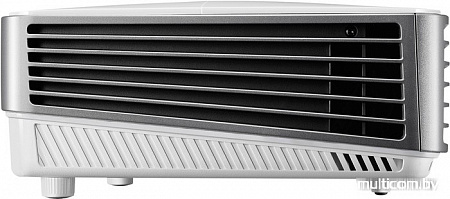 Проектор BenQ MS630ST