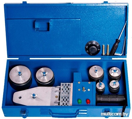 ДИОЛД АСПТ-2 [10150020]