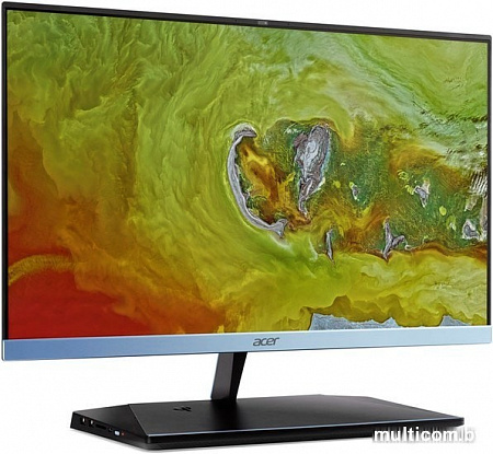 Моноблок Acer Asprie S24-880 DQ.BA9ER.002