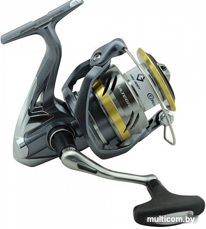 Катушка Shimano Ultegra C2000S 5SF03B019