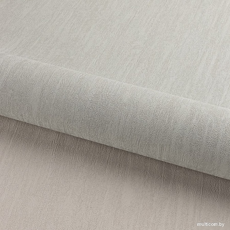 Виниловые обои Fipar R25535 (на флизелиновой основе)